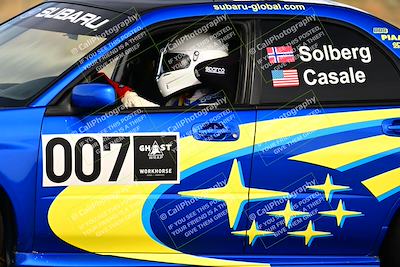 media/Feb-17-2024-Extreme Speed (Sat) [[f2f02d613c]]/Blue Group/Session 2 (Turn 14)/